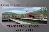 School Board Meeting: LSIC Thursday, February 27, 2014 (Student Friendly Mission Statement)
