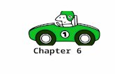 Chapter 6. Steering Use comfortable, balanced hands DRIVING FORWARD... WHICH WAY DO YOU TURN THE WHEEL TO GO RIGHT? Right GO LEFT? Left.