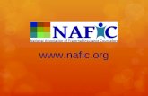 Www.nafic.org. Fraternal History  “Ancient Order of United Workmen” was founded by John Upchurch, October 27, 1868  Introduced a Lodge System to provide.