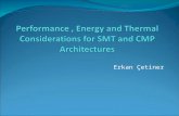 Erkan Çetiner. Outline Introduction Related Works Modeling Methodology Baseline Results DTM Techniques Conclusions.