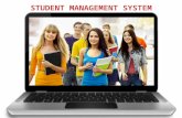 Manages daily work of school/college/Universities an any other educational Institutions.  Provide due fee report on a single click.  Manages Teachers.