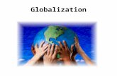 Globalization. English Subject Curriculum Culture, society and literature The aims of the studies are to enable pupils to –elaborate on and discuss a.