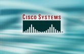© 2002, Cisco Systems, Inc. All rights reserved. ICND 2.0—0-1.