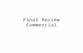 Final Review Commercial Power Plants Carburetor Heat Mixture.