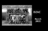 DZAC March 2015. Opening Remarks Presented by Melanie Alexandre LBNL EHS Senior Ergonomist Tablets… Ergonomic Friends or Foes?