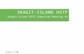 SKAGIT-ISLAND HSTP Skagit-Island HSTP Committee Meeting #4 October 1, 2014.