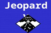 Jeopardy. the condition of the atmosphere at a certain time and place. Today it is cloudy, rainy, and cold. The four elements of ____ are : air pressure,