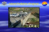Inland Pollution Program Inland Pollution Program.