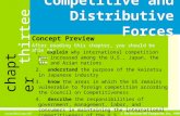 Irwin/McGraw-Hill © The McGraw-Hill Companies, Inc., 1999 section three chapter thirteen Concept Preview After reading this chapter, you should be able.