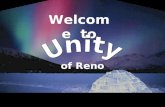 Welcome to of Reno. LoV Live Simply; Love Generously. Care Deeply; Speak Kindly. Leave the Rest to God. Live Simply; Love Generously. Care Deeply; Speak.