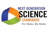 Earth and Space in NGSS: More Than Just PCBs Paula Messina San Jose State University Science Education Program & Geology Department Achieve, Inc; Washington.