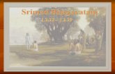 Based on the teachings of His Divine Grace A.C. Bhaktivedanta Swami Prabhupada ~ Founder Acharya ~ International Society for Krishna Consciousness.