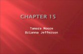 Tamara Moore Brianna Jefferson.  Id - A reservoir of unconscious psychic energy constantly striving to satisfy basic drives to survive, reproduce, &