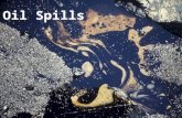 Oil Spills. Petroleum Petroleum (or crude oil) is a non-renewable resource that is used as a source of energy and to manufacture petrochemicals, asphalt,