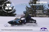Http:// Presented by: Ashley Kelly Nathan Hansen Utah State University Electric Snowmobile Team.