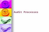 Audit Processes.  processes.html.