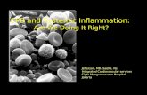 CPB and Systemic Inflammation: Are We Doing It Right? Jefferson, MD.,Saeful, Ns Integrated Cardiovascular services Cipto Mangunkusumo Hospital Jakarta.