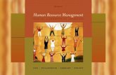 Strategically Managing the HRM Function After reading this chapter, you should be able to:  Describe the roles that HR plays in firms today and the categories.
