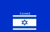 Israel. Palestine- Name for the geographic region between the Mediterranean Sea and the Jordan River 1947- the U.N. voted to divide the area known as.