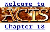 Acts 18:1… After these things Paul departed from Athens and went to Corinth. Finally we are coming to one of the most important churches in Bible history…