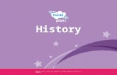 Year One History | KS1 | Travel and Transport | George Stephenson and Trains | Lesson 4 Travel and Transport History.