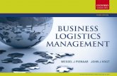 Chapter 11: Strategic Leadership Chapter 5 Financial aspects of logistics and supply chain management.