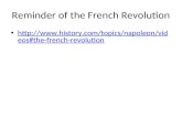 Reminder of the French Revolution  os#the-french-revolution  os#the-french-revolution.
