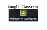 Google Classroom. How to Create Your Own Class Click to go to Google classroom! Click go to classroom.Google classroom.