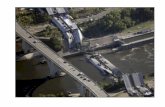 Federal agency urges Minnesota to re-examine bridges for deadly design flaw. In continuing coverage from yesterday's briefing, NBC Nightly News (1/15,