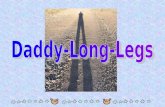 Summery : Daddy-Long-Legs is a 1912 novel by an American writer Jean Webster. The main character, Judy, was sent to school with the help of a tall man.