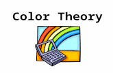 Color Theory. What is Color Theory? A body of practical guidance to color mixing The visual impact of specific color combinations.