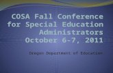 Oregon Department of Education. Introductions Cindy L. Hunt Government and Legal Affairs Manager Margaret Bates Education Specialist Kate Pattison Program.