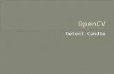 Detect Candle.  Open VC++ Directories configuration: Tools > Options > Projects and Solutions > VC++ Directories  Choose "Show directories for: Include.