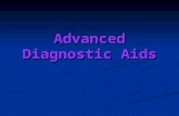 Advanced Diagnostic Aids. Periodontitis: is characterized by a loss of connective tissue attachment that begins at, or just apical to, the cementoenamel.