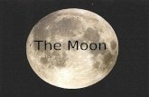 The Moon.  The revolution of the Moon around the Earth results in moon phases (changing appearances of the moon as seen from Earth).