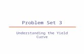Problem Set 3 Understanding the Yield Curve. Disney Case ¥ Debt Support 2 2 € Debt Support ¥ Debt Support € Debt Support 1 1 ¥ Principal € Principal ¥