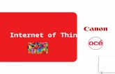 Internet of Things 1. smartIES Developer: Amjad Majid, Denis Repkov, Lydia Penkert, Marc Jansen, Sebastián Múnera-Álvarez, Yann Hasselmann Scrum Master: