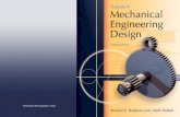The McGraw-Hill Companies © 2012. Chapter Outline Shigley’s Mechanical Engineering Design.