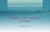 Humans and Global Issues Chapter 2. Exploitation: Developing Countries Lack technology Uncontrolled population growth Difficult living conditions Industrialized.