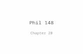 Phil 148 Chapter 2B. Speech Act Rules 1. Must the speaker use any special words or formulae to perform the speech act? 2. Must the (a) speaker or (b)