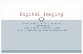 STACY KOPSO, M.ED., RT(R)(M) REFERENCES ODIA DIGITAL ACADEMY, ARRT HTTP://WWW.ONLINELEARNINGCENTER.COM Digital Imaging.
