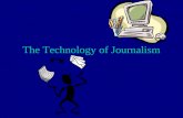 The Technology of Journalism. Satellites What are Satellites? According to dictionary.com satellites are objects that are launched to orbit Earth or.