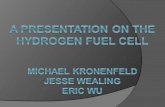 Fuel cells: Environmental friend or foe?. (n.d.). physicsworld.com. Retrieved November 27, 2011, from .