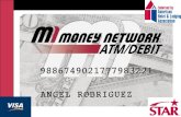1. 2 Outline I.The Money Network Vision II.Why Paycards Now? III.Our Value Proposition – Employers / Employees IV.Concord & Money Network Overview V.The.