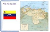 Venezuela. Basic pre-1958 Timeline 1829-30 Venezuela secedes from Gran Colombia and becomes an independent republic with its capital at Caracas. 1870-88.