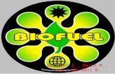 By Simar S., Marco M., Nick, and Matt B.. The History of BIOFUEL One of the first inventors to convince people to use a biofuel called ethanol was a German.