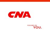 CNA Employment Opportunities – On Campus Recruiting 2 CNA Presentation Topics CNA History and Background Entry Level Positions Qualifications Required.