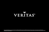 VERITAS Confidential Copyright © 2003 VERITAS Software Corporation. All rights reserved. VERITAS, the VERITAS Logo and all other VERITAS product names.