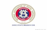 Ohio State NAPS Convention, August 23, 2013. JUST CAUSE Stay out of trouble when issuing or reviewing discipline DOUGLAS FACTORS.