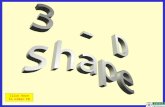 Click here to order CD. Today we will be learning to: describe and visualise 2-D shapes classify polygons using criteria such as the number of right angles.